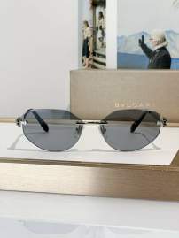 Picture of Bvlgari Sunglasses _SKUfw81854454fw